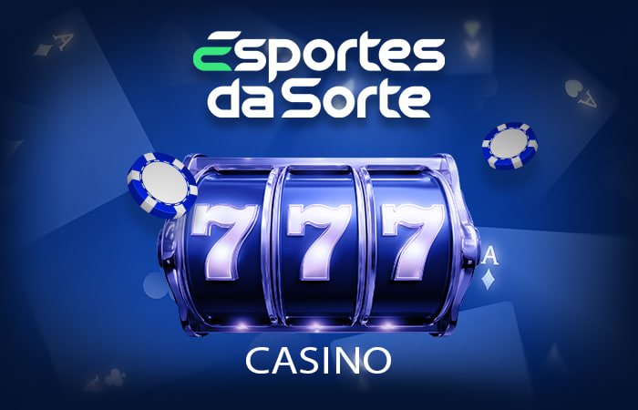 sgp777